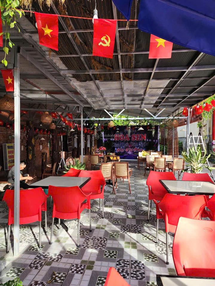 Bán nhà mặt tiền khu phố tám thước, giá cực chất 5,9 tỷ, 1036m2, kiên lương, kiên giang