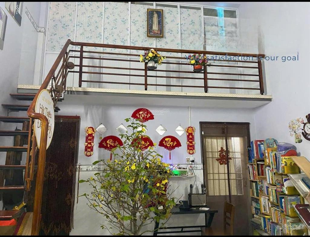 Bán nhà mặt tiền khu phố tám thước, giá cực chất 5,9 tỷ, 1036m2, kiên lương, kiên giang