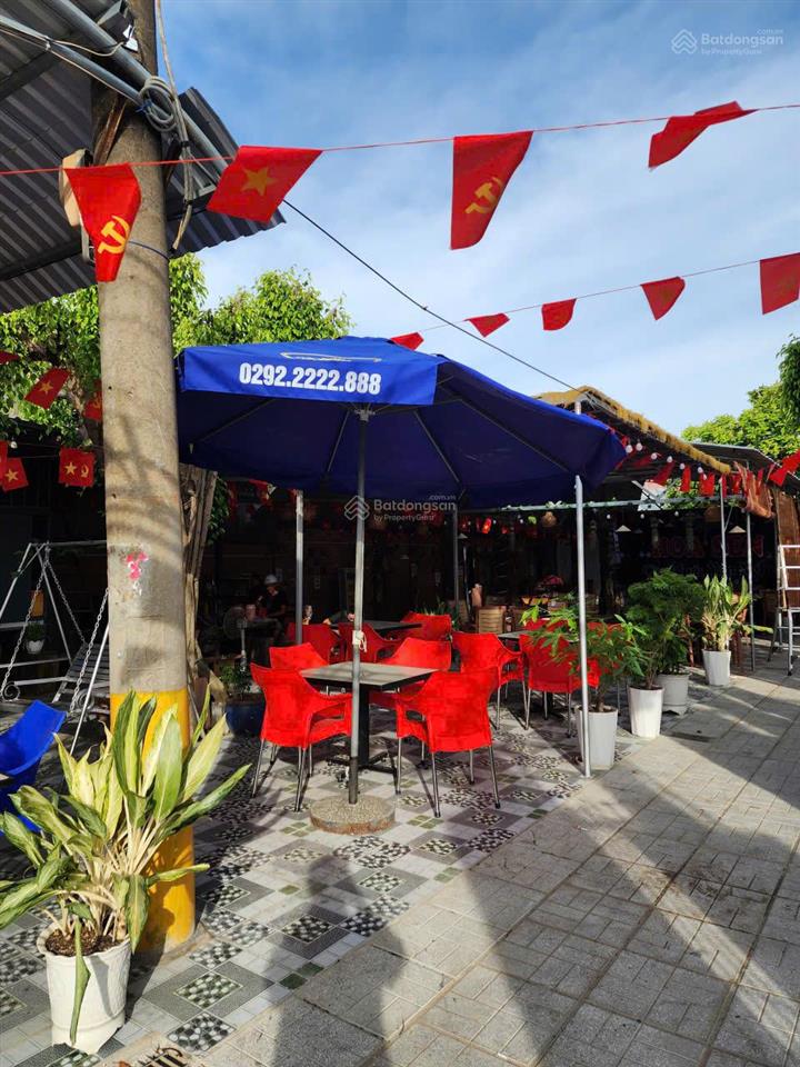 Bán nhà mặt tiền khu phố tám thước, giá cực chất 5,9 tỷ, 1036m2, kiên lương, kiên giang