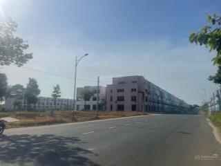 Cho thuê shophouse 200m2 tại stella mega city, 16 triệu vnd, bình thủy, cần thơ