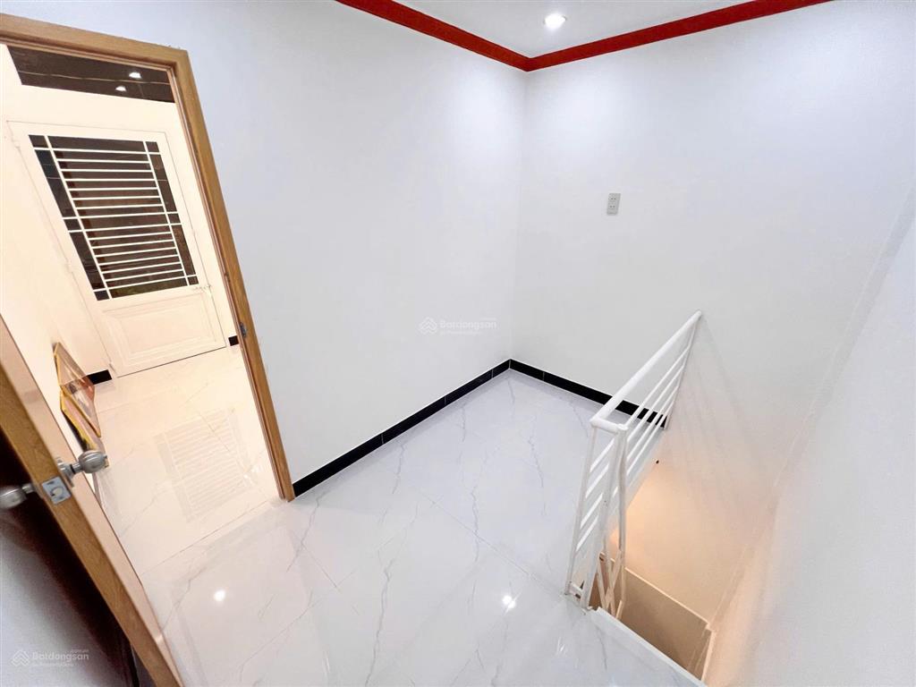 Nhà sổ hồng giá rẻ ninh kiều cho bạn trẻ
