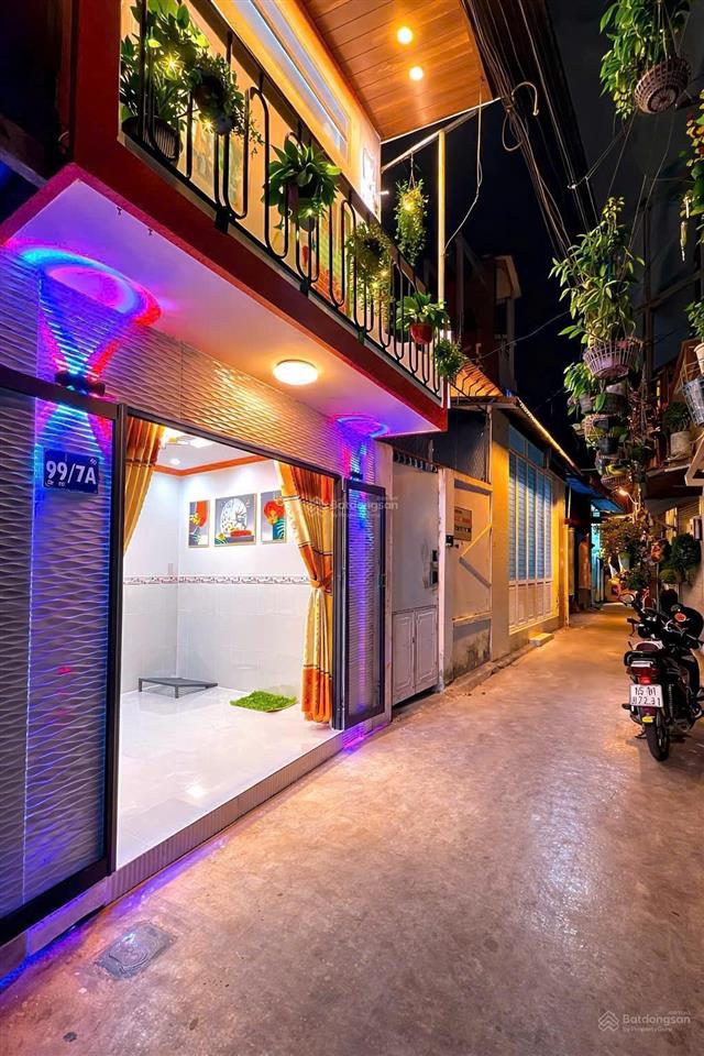 Nhà sổ hồng giá rẻ ninh kiều cho bạn trẻ