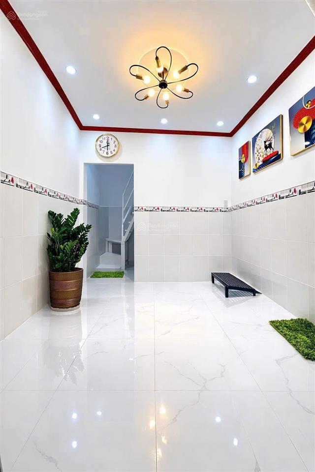 Nhà sổ hồng giá rẻ ninh kiều cho bạn trẻ