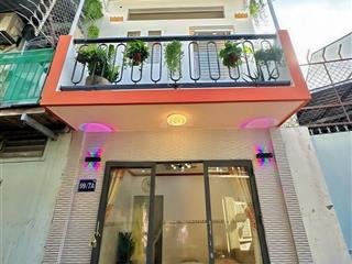 Nhà sổ hồng giá rẻ ninh kiều cho bạn trẻ
