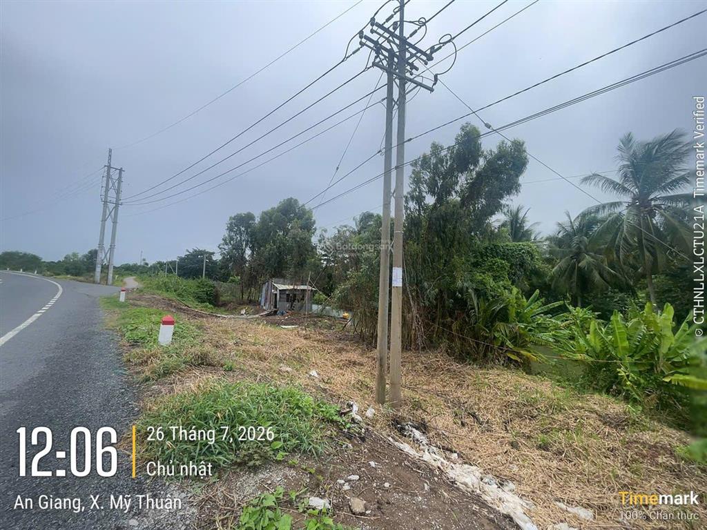 Bán đất xây nghỉ dưỡng ven biển giá rẻ, tặng bản vẽ thiết kế
