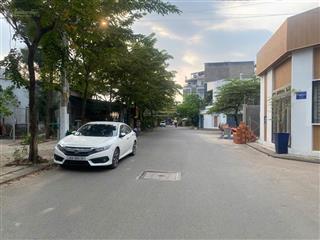 Đường 10m ô tô thông, 100m ra chợ long trường, sổ sẵn công chứng