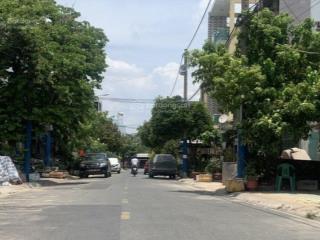 Đường thông 14m gần đỗ xuân hợp, 87m2 nhỉnh 9 tỷ