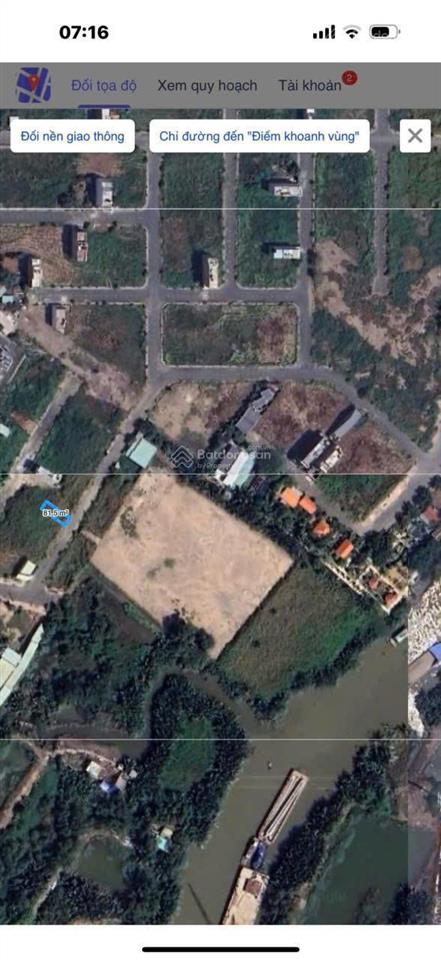 Lô góc đường 9m thông, 79m2 chỉ 4,6 tỷ thương lượng
