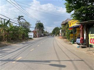 Đất mặt tiền đường trường lưu, 86m2 chỉ 8 tỷ, sổ hồng xây tự do