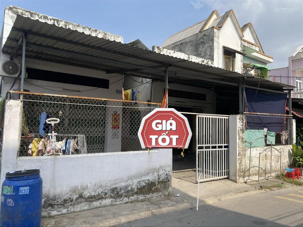 Đường số thông ô tô, cho thuê 20 triệu/tháng, ngang 10m dài 20m