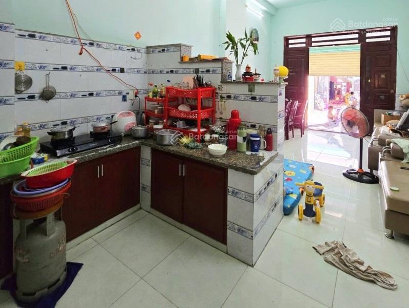 Hẻm lã xuân oai thông qua nguyễn duy trinh, đường ô tô tránh, nhà 2 tầng nhỉnh 4 tỷ