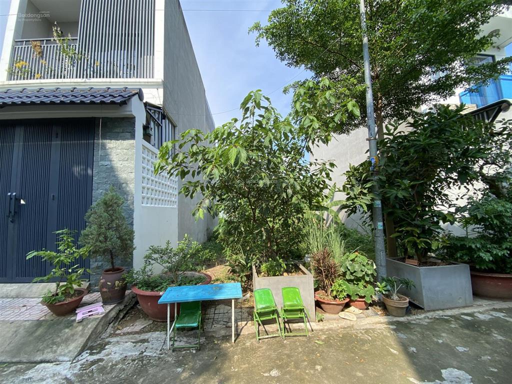 Đường ôtô tránh, điện âm, 100% thổ cư sổ riêng giá 3,85 tỷ