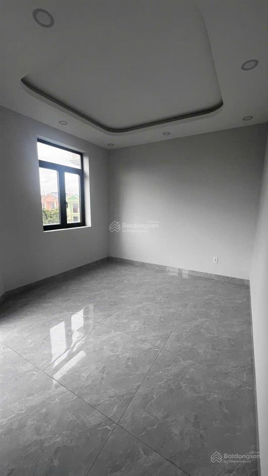 Cho thuê căn góc 2 mặt tiền, view công viên thoáng mát
