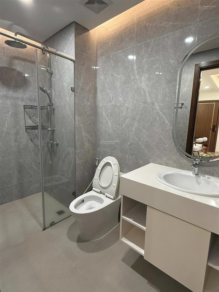 Hàng hiếm , căn 43 m2 , 1 pn , view sông , đối diện dự án sun , giá 3,1 tỷ nội thất cao cấp