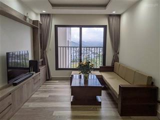 Bán căn góc 79 m2 , 3 pn , 2 wc , lầu trung , view tố hữu giá 4,35 tỷ ,  0906 549 *** sơn