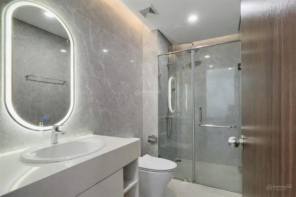 Bán căn hộ tầng cao ct1 riverside luxury, vcn phước long, đang có dòng tiền cho thuê 14tr/tháng