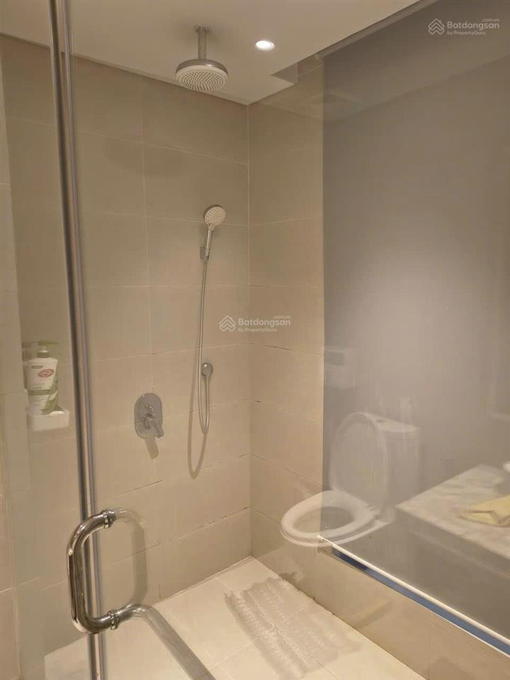 Rẻ nhất tòa ,căn studio 52m2 view xéo biển, toà nam tầng 14 trục 08, giá 4,9 tỷ, 0906 549 *** sơn