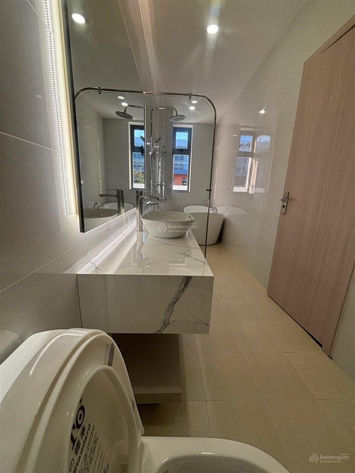 Cho thuê nhà full nội thất khu mỹ gia gói 8, giá chỉ 19 triệu/tháng,  0906 549 *** sơn