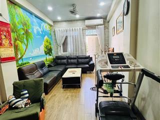 Bán nhà mặt phố võ văn tần, 60 tỷ, 103.6 m2, p 5, q3, tp.hcm , có thang máy , khu đường 2 chiều