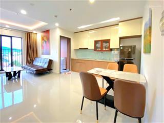 Bán căn 75,2 m2 ,2 pn , 2 wc, view hồ lầu 10 , nội thất đẹp , giá 4,1 tỷ ,  0906 549 *** sơn