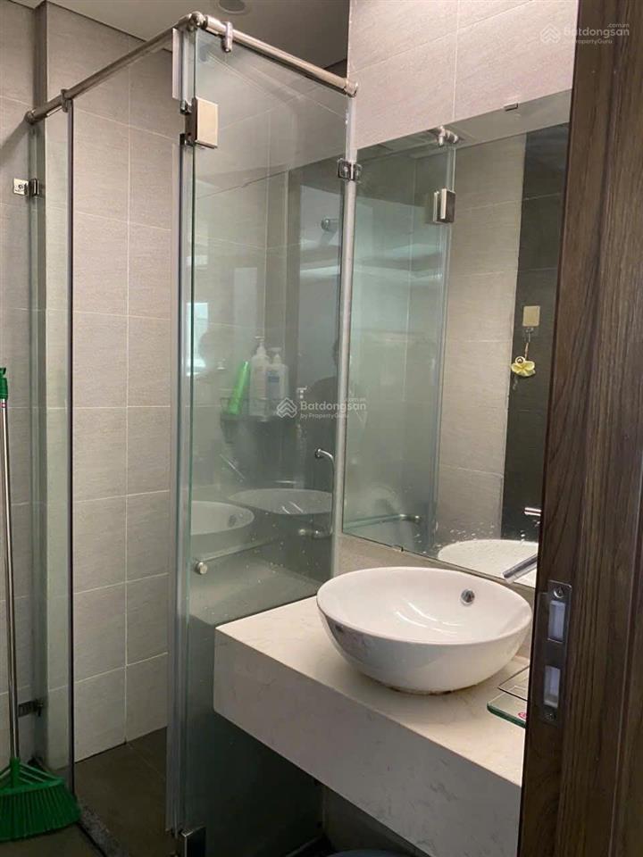 Bán căn hộ 42 m2, 1 pn, 1 wc, đầy đủ nội thất, cách biển 500m, sở hữu lâu dài giá 3,45 tỷ