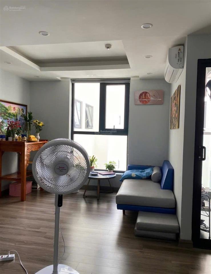 Bán căn hộ 42 m2, 1 pn, 1 wc, đầy đủ nội thất, cách biển 500m, sở hữu lâu dài giá 3,45 tỷ