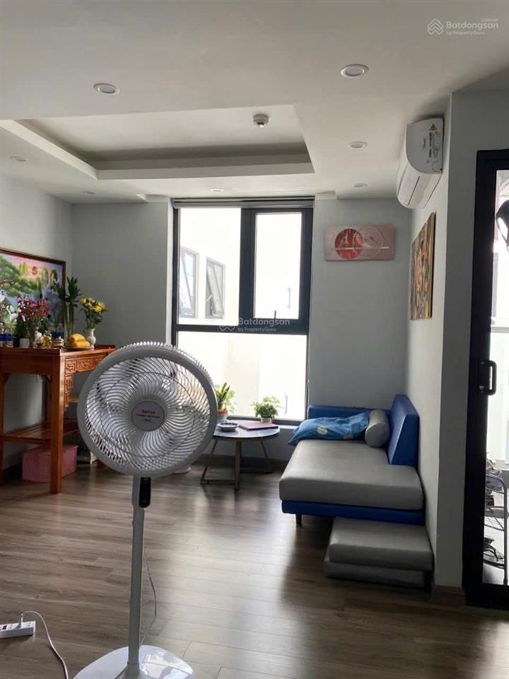 Bán căn hộ 42 m2, 1 pn, 1 wc, đầy đủ nội thất, cách biển 500m, sở hữu lâu dài giá 3,45 tỷ