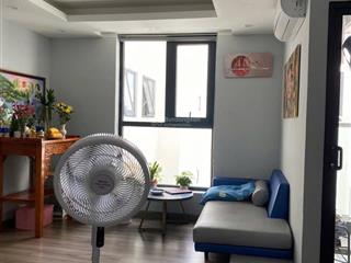 Bán căn hộ 42 m2 , 1 pn , 1 wc , đầy đủ nội thất , cách biển 500m , sở hữu lâu dài giá 3,45 tỷ