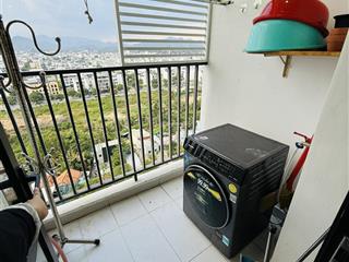 Hiếm bán căn hộ 47,4 m2 ,2pn 1 wc, ct2 vcn phước hải  nha trang view tố hữu, giá chỉ 2,75 tỷ