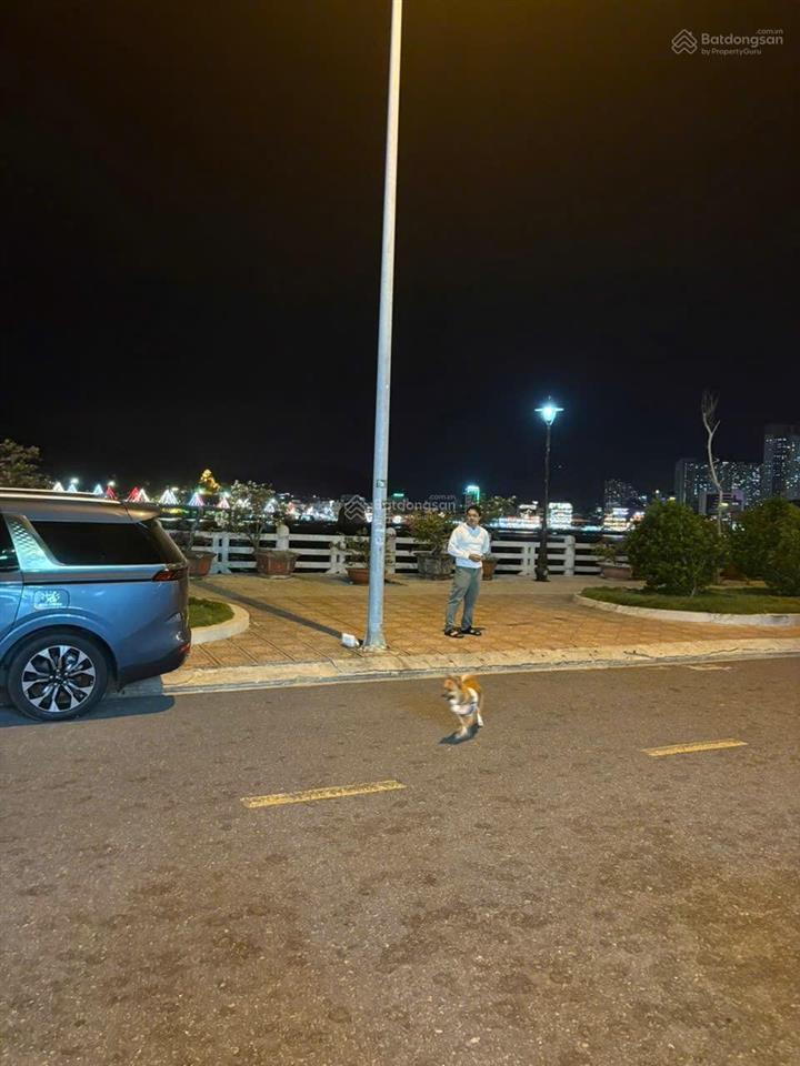 Bán hoặc cho thuê căn kiot 12, chung cư mường thanh, 04 trần phú, 50 m2 ( 5x10) giá 8 tỷ