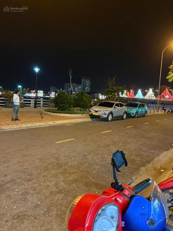 Bán hoặc cho thuê căn kiot 12, chung cư mường thanh, 04 trần phú, 50 m2 ( 5x10) giá 8 tỷ