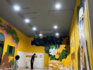 Bán hoặc cho thuê căn kiot 12, chung cư mường thanh, 04 trần phú, 50 m2 ( 5x10) giá 8 tỷ