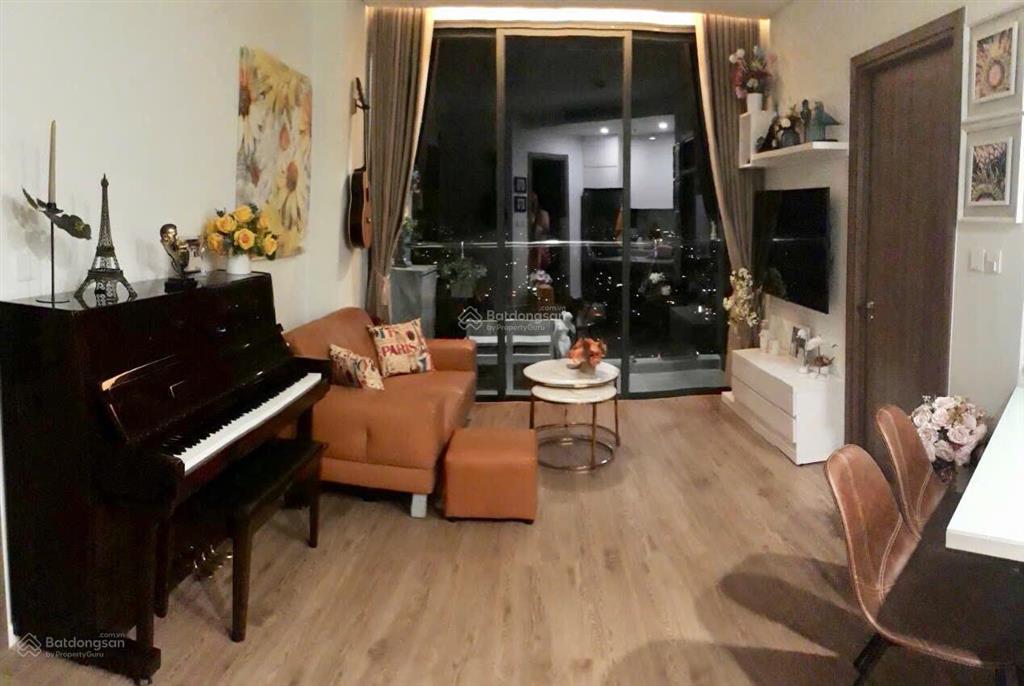 Căn hộ 45 m2 , 1 pn , scenia bay , đầy đủ nội thất giá chỉ 3 tỷ ,  0906 549 *** sơn