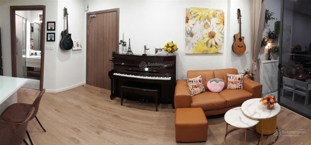 Căn hộ 45 m2 , 1 pn , scenia bay , đầy đủ nội thất giá chỉ 3 tỷ ,  0906 549 *** sơn