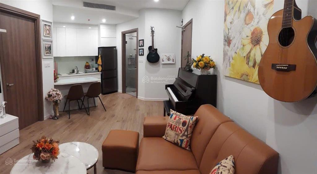 Căn hộ 45 m2 , 1 pn , scenia bay , đầy đủ nội thất giá chỉ 3 tỷ ,  0906 549 *** sơn