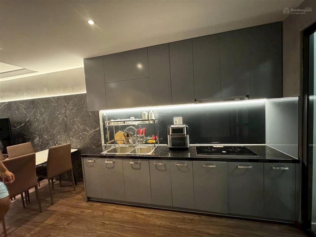 Căn hộ 47,5 m², 1 pn ct2 vcn phước hải full nội thất đẹp giá chỉ 2,75 tỷ,  0906 549 *** sơn