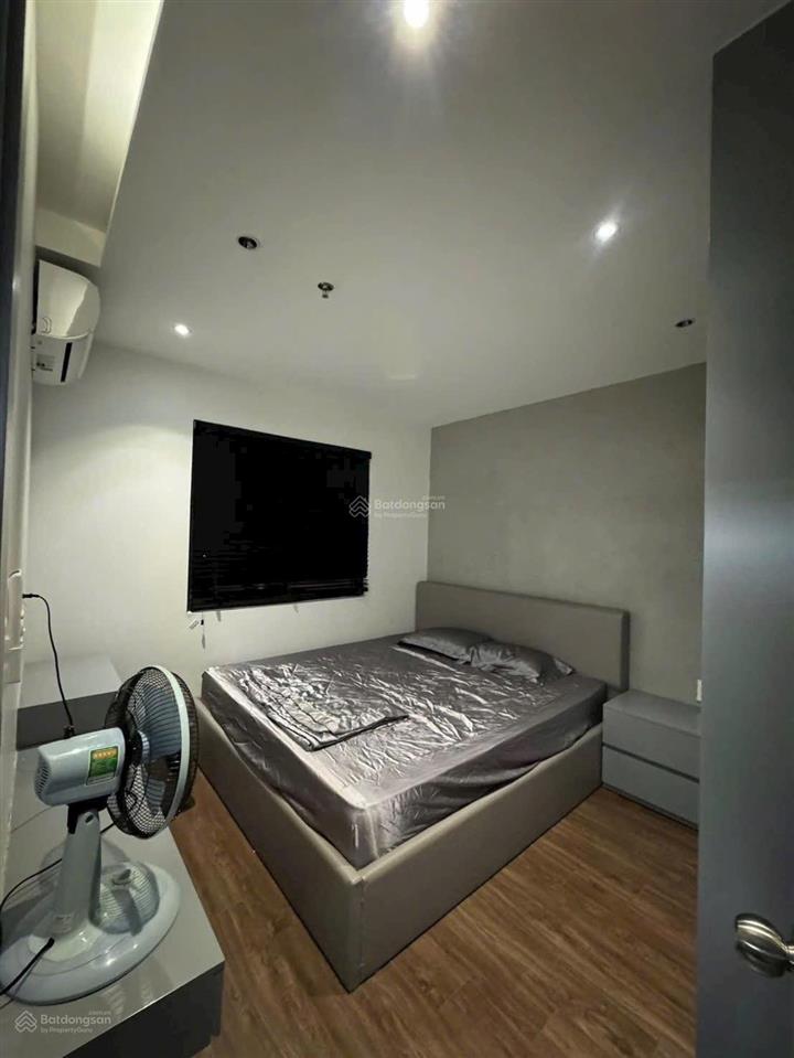Căn hộ 47,5 m², 1 pn ct2 vcn phước hải full nội thất đẹp giá chỉ 2,75 tỷ,  0906 549 *** sơn