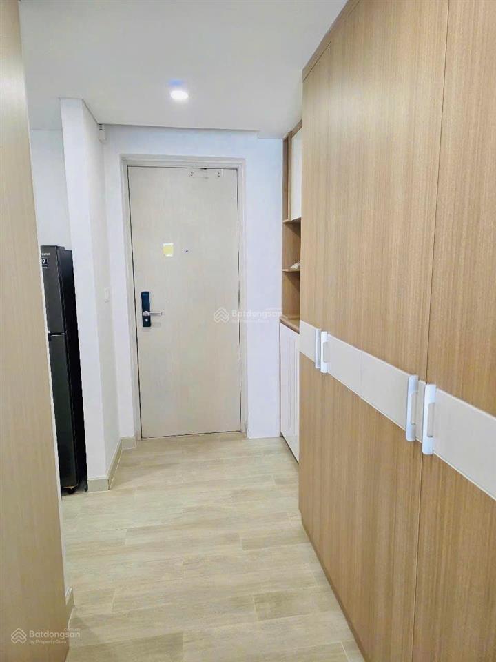 Căn hộ 50 m² studio, view xéo biển, đã có sổ, giá tốt hiện tại chỉ 4,95 tỷ,  0906 549 ***