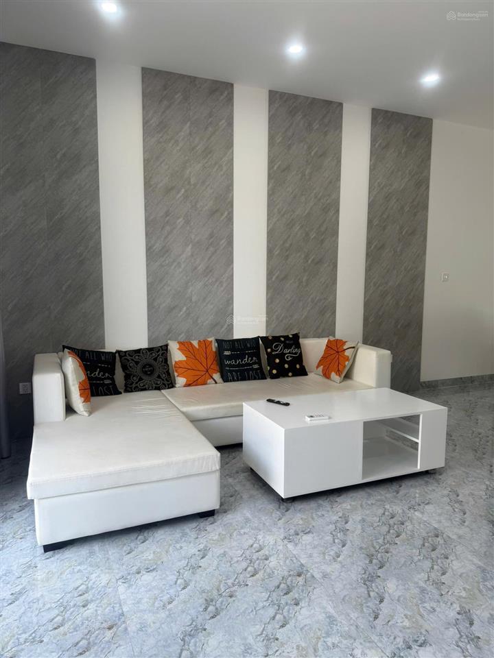 Cho thuê nhà nguyên căn kđt mỹ gia gói 8 the capella, nhà full nội thất đẹp 24 triệu /tháng