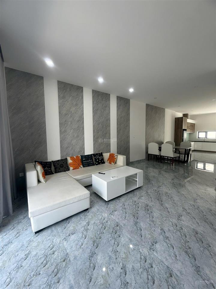 Cho thuê nhà nguyên căn kđt mỹ gia gói 8 the capella, nhà full nội thất đẹp 24 triệu /tháng