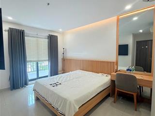 Cho thuê căn hộ 74 m², 2 pn, 2 wc, đầy đủ nội thất giá 14tr/th,  0906 549 *** sơn