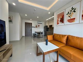 Bán căn 2pn full nội thất tại ct9 vĩnh điềm trung, ban công đông nam giá chỉ 4,1 tỷ,  0906 549 ***
