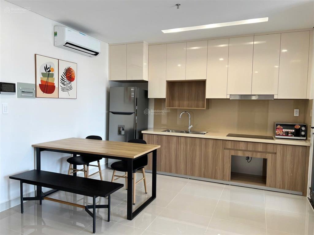 Bán căn 2pn full nội thất tại ct9 vĩnh điềm trung, ban công đông nam giá chỉ 4,1 tỷ,  0906 549 ***
