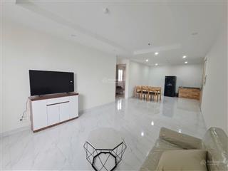Căn hộ happy sky, 3,1 tỷ, 55m2, 2pn, 1wc, ở lê quý đôn, p tân tiến, nha trang, cách biển 700m