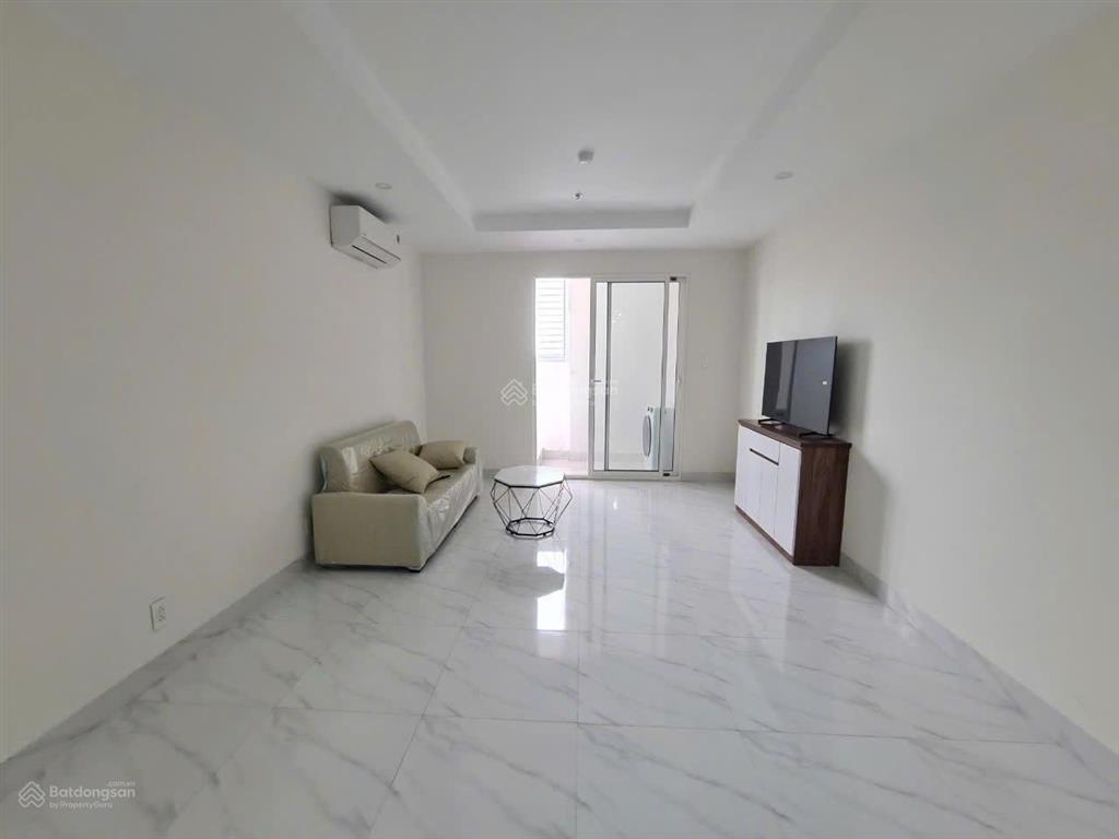 Căn hộ happy sky, 3,1 tỷ, 55m2, 2pn, 1wc, ở lê quý đôn, p tân tiến, nha trang, cách biển 700m