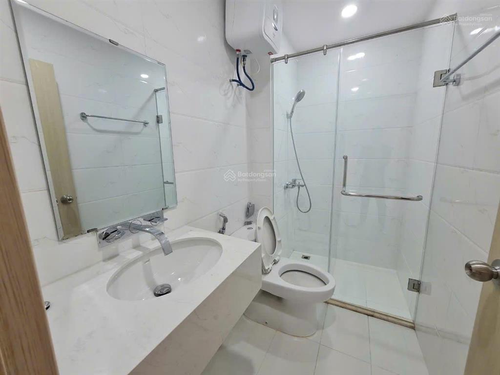 Căn hộ happy sky, 3,1 tỷ, 55m2, 2pn, 1wc, ở lê quý đôn, p tân tiến, nha trang, cách biển 700m