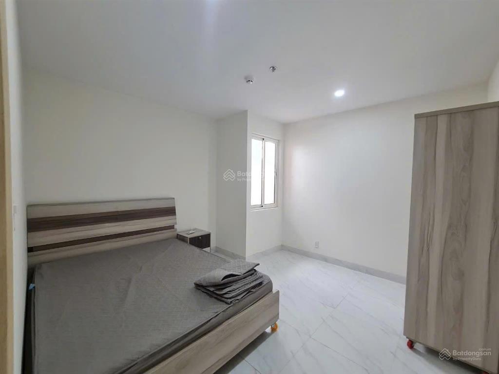 Căn hộ happy sky, 3,1 tỷ, 55m2, 2pn, 1wc, ở lê quý đôn, p tân tiến, nha trang, cách biển 700m