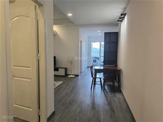 Quá rẻ, căn hộ 68 m2, 2 pn, 2 wc, view sông, đầy đủ nội thất giá chỉ 2,75 tỷ,  0906 549 ***
