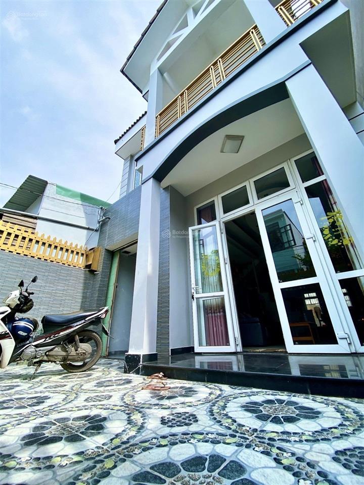 Biệt thự mini  ngay lê văn việt, tăng nhơn phú a, quận 9  130m2