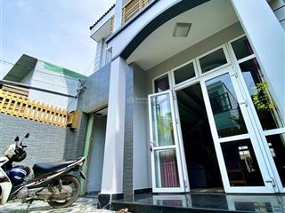 Biệt thự mini  ngay lê văn việt, tăng nhơn phú a, quận 9  130m2